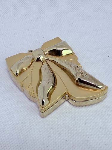 Ysl yves saint - ysl,