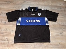 Adidas FC Schalke 04