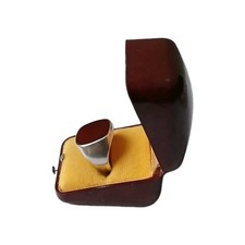 Mid Century Herrenring