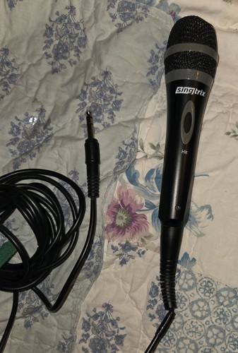 Singtrix professional karaoke - professional,
