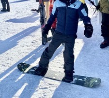 250€ DAINESE Ribbo Padding