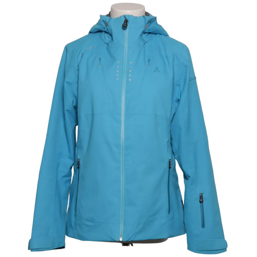 Schöffel skijacke damen - schöffel,, skijacke,