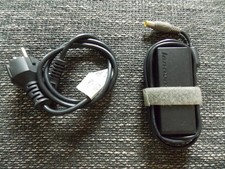 65W Netzteil Ladegerät Lenovo
