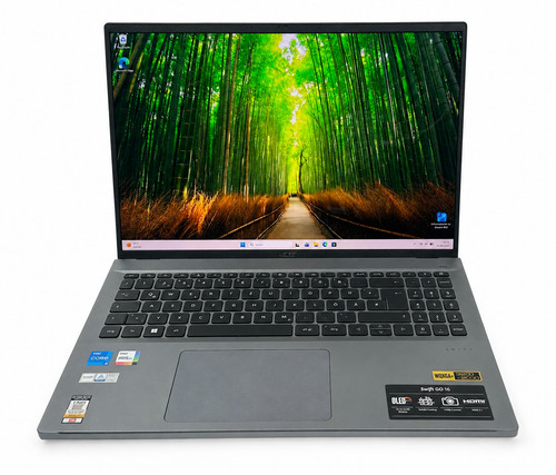 Acer swift oled 16 - acer,