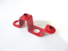 Halter Verkleidung vorne / Holder Fairing front Honda CB 1100R