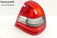 Mercedes w202 Limousine