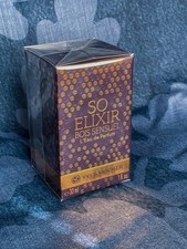Yves rocher elixir bois - yves,