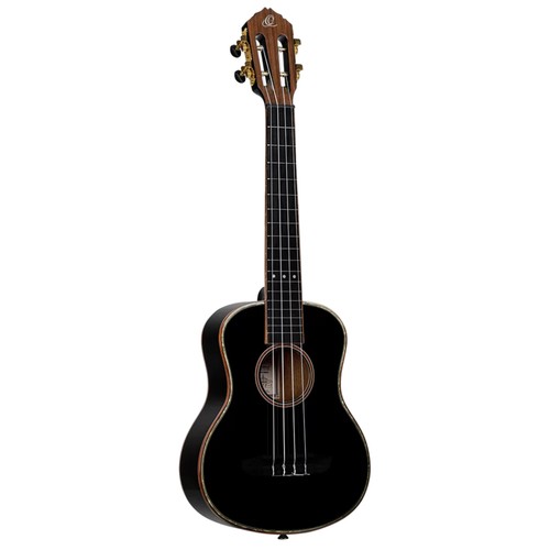 Ortega ruox tenor ukulele - ruox-te,