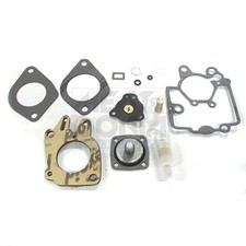 MEAT & DORIA Reparatursatz