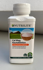 Nutrilite™ Cal Mag