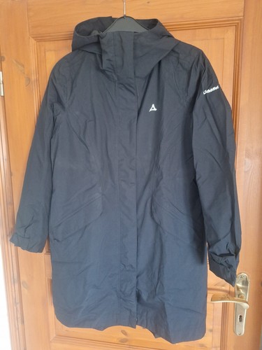 Jacke funktionsjacke von - jacke,