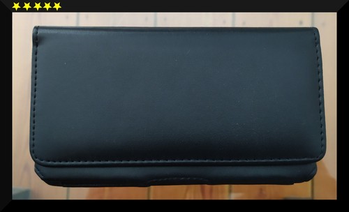 Quertasche für apple iphone - apple,