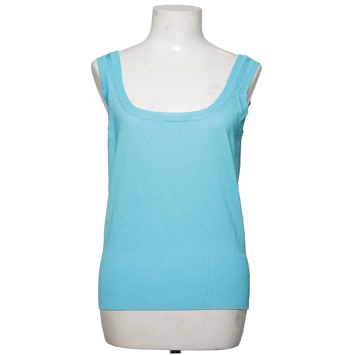 Estelle tank top größe - estelle,, tank­top,