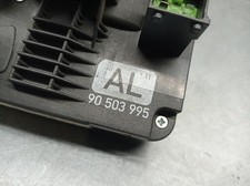 90503995 türschloss v.l. für