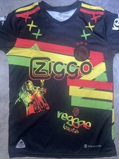 adidas Ajax Amsterdam Bob