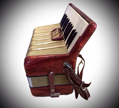 Hohner student klavier - hohner,