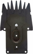 Präzisions-Rasenkantenschneid