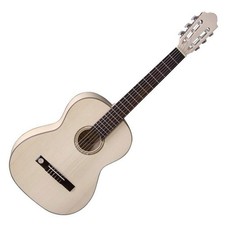 GEWA Pro Natura Silver 7/8