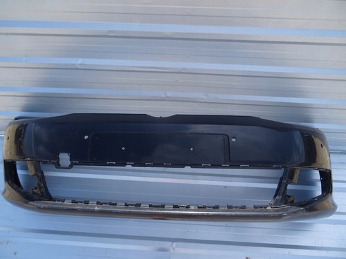 Sharan 7n0 16 vordere - vw,
