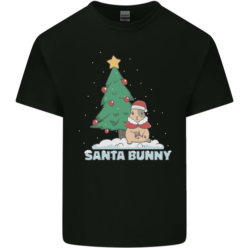Lustige weihnachten santa - weihnachten,