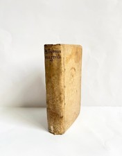 Albertus Magnus' Natural Magic, Herbs, Stones & Animals, Secrets of Women OCCULT