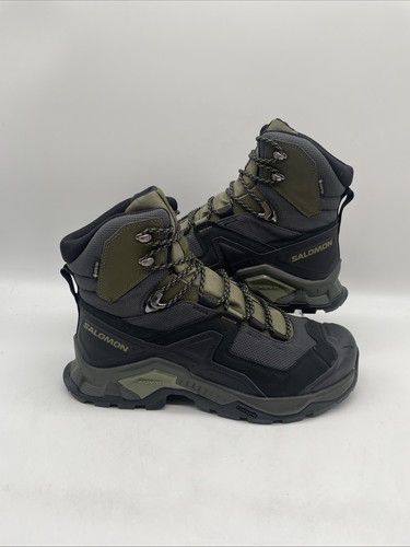 Herren salomon quest element - herren,