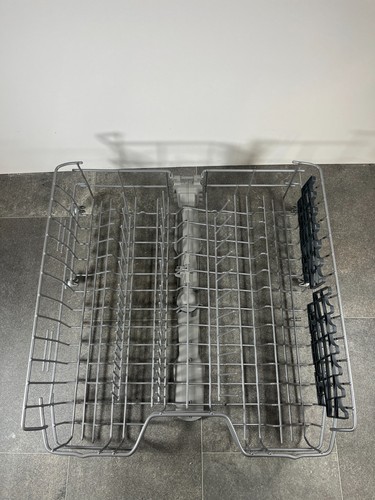 Geschirrkorb oben korb - ✅geschirrkorb,