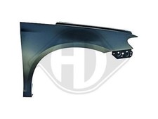 Kotflügel links für VW