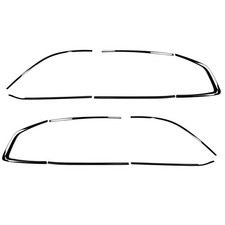 Shadow Line Zierleisten Set