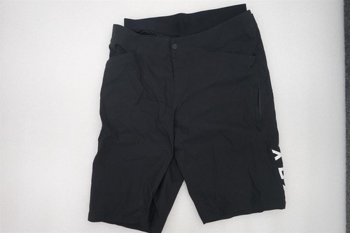 Fox head ranger - head, shorts
