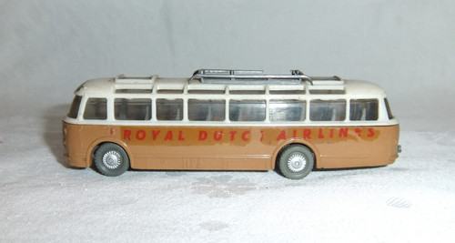 Espewe skoda s 706 rto - skoda,