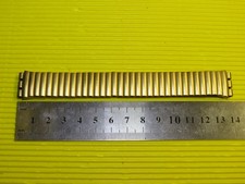ORIGINAL Swatch FLEX ARMBAND