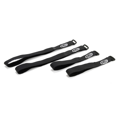 Losi los246000 batterieband - losi,