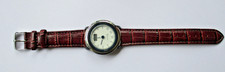 EUROCHRONO FUNKUHR Quarz 38mm