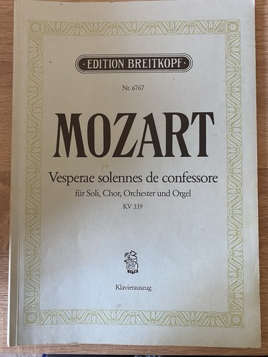 Wolfgang amadeus mozart - wolfgang,