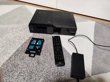 VU+ Solo 4K UHD-Receiver