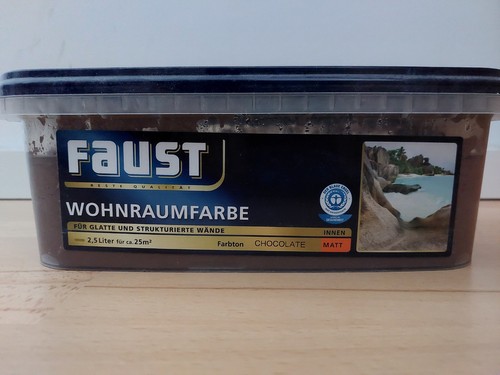 Farben