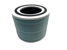 Filter für Luftreiniger