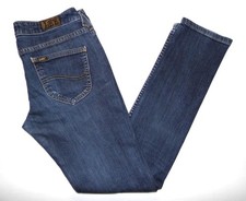 Lee - Damen Vintage Norma Slim