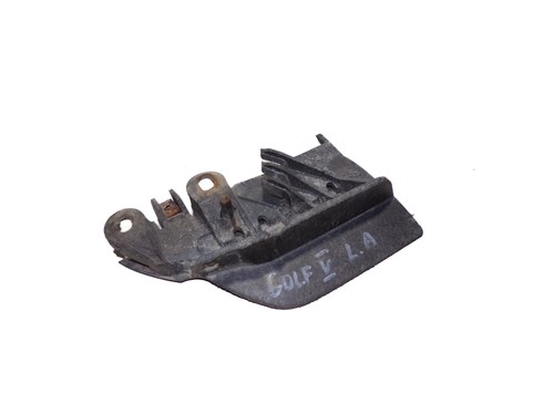 Golf plus 5m1 521 - 5m1,,