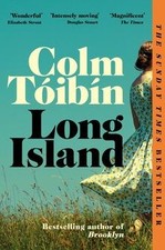 Long Island: The Instant Sunday Times Bestseller von Toi... | Buch | Zustand gut