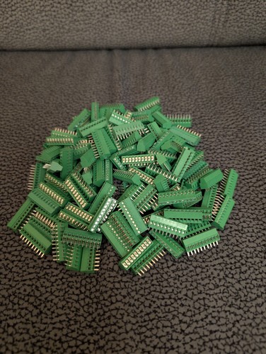 130x ptr hartmann - 130x,