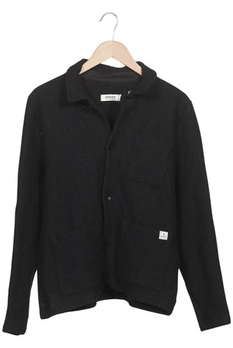 Maloja jacke herren - maloja,
