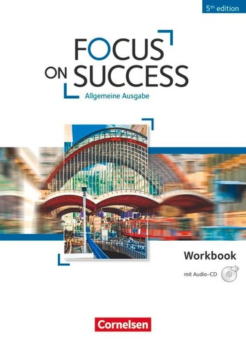 Focus success b2 - focus, b1-b2