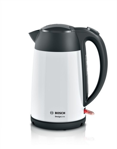 Bosch twk3p421 wasserkocher - twk3p421,