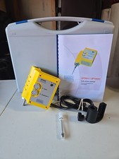 Hielscher Ultrasound