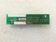 1PC For LCD Power Inverter