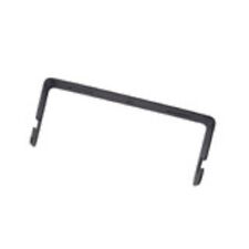 Original Mobilhalterung für MAAS KCB-4000 CB Mobilfunkgerät