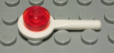 Lego Figure Accessories Trowel
