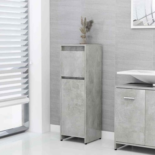 Badezimmerschrank schmaler - badezimmerschrank,